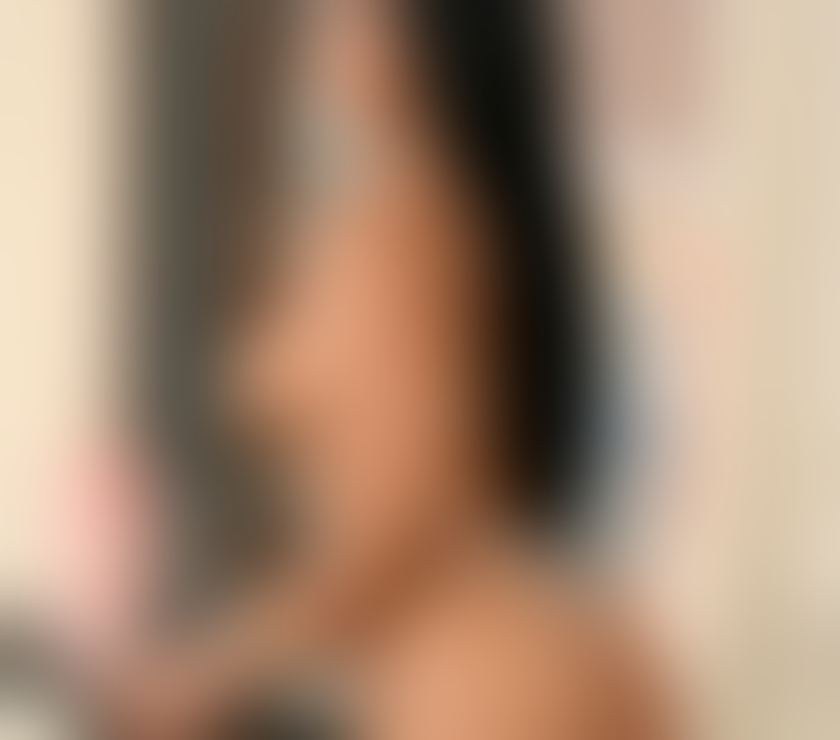 Escorts Aberdeen Aberdeen City Centre - Aberdeen - Photos for Bruna Diaz 🌟 New in Town 🌟 Real Pictures 🌟